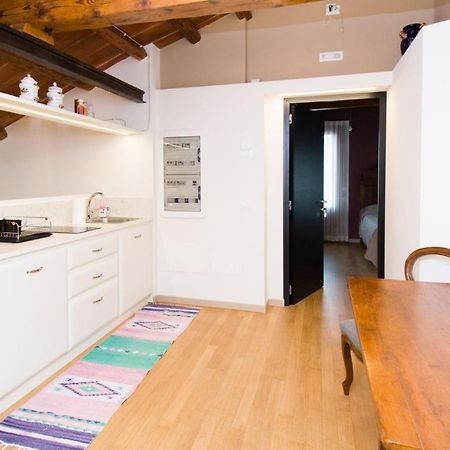 Le Camere Del Nonno Momi Mareno di Piave Extérieur photo